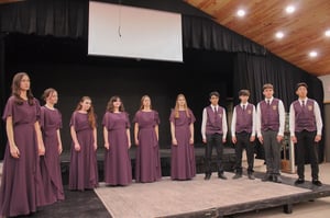 Group Photo All 24-25