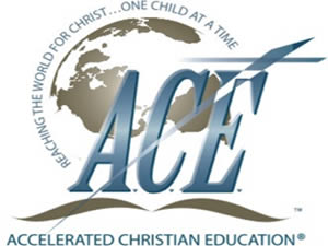 Accelerated Christian Education