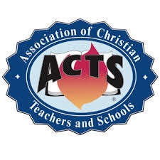 Acts