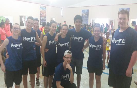 GroupPhotoWet