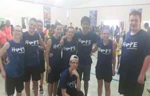 GroupPhotoWet