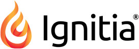 Ignitia