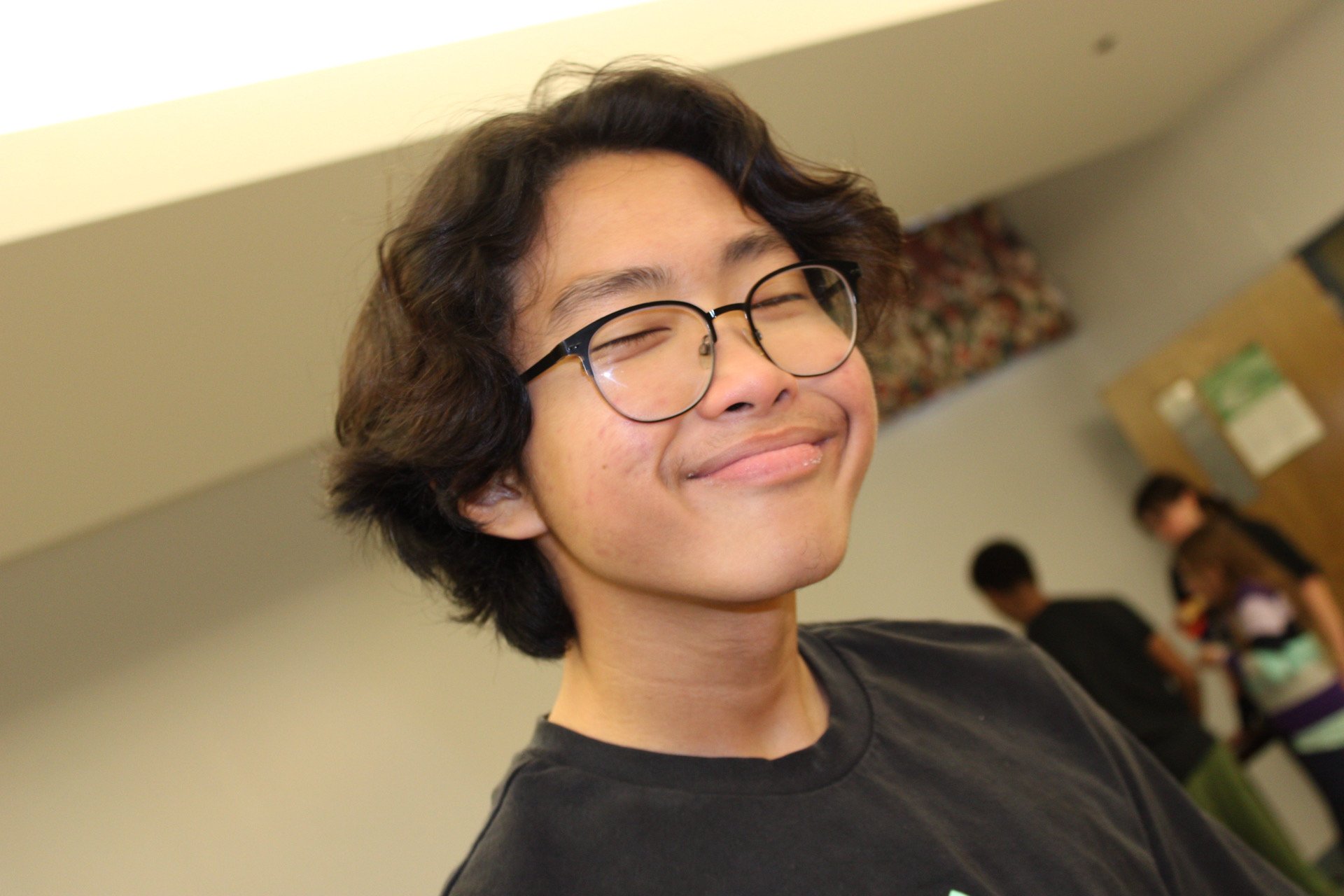 Hope Christian Academy Prek 12 Christian School In St Paul Park Mn