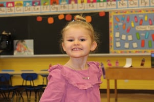 IMG_8627