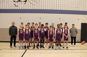 Photo Feb 27 2024, 6 01 29 AM