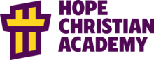 Hope Christian Academy