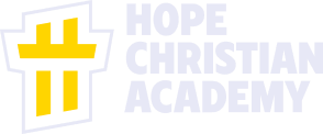 Hope Christian Academy